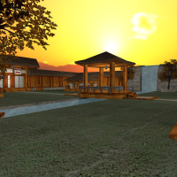 
35hp_dojo
